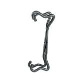 4 in 1 Camp Dutch Oven Tool