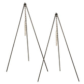 Camp Tripod, 2 Pack