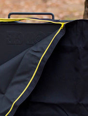 Outdoor Cooking Table Cover