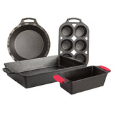 Baker's Favorite Set